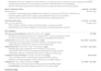 build a fullstack web app using mern or pern stack with modern tech